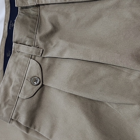 Docker’s Trousers - Picture 4 of 5